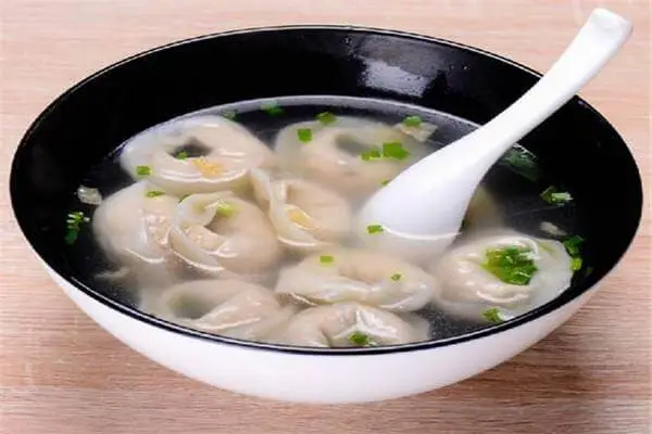 煮元张加盟 煮元张加盟