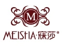 寐莎窗帘加盟