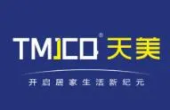 天美集成墙面加盟