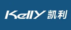 凯利清洗加盟