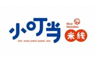 小叮当米线加盟