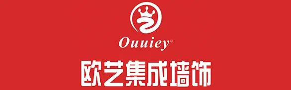 欧艺集成墙饰加盟