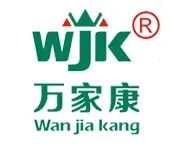 万家康贝壳粉加盟