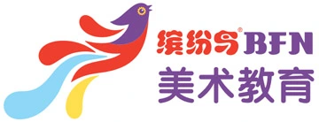 缤纷鸟少儿美术加盟 缤纷鸟少儿美术加盟