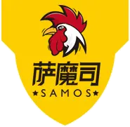 萨魔司鸡排加盟