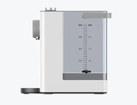 艾波特净水器加盟流程 艾波特净水器加盟流程
