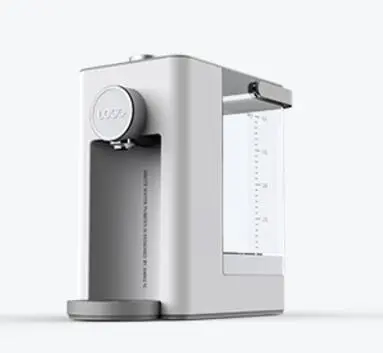 艾波特净水器加盟费用 艾波特净水器加盟费用