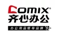 齐心办公加盟
