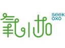 氧小加环保装修除甲醛加盟