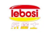 乐堡士汉堡加盟