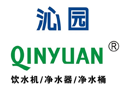 沁园净水器加盟