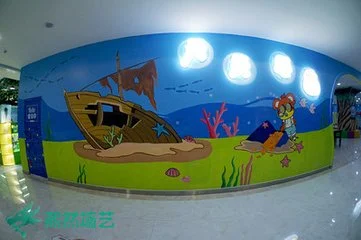 似锦加盟流程