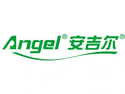 安吉尔净水器加盟