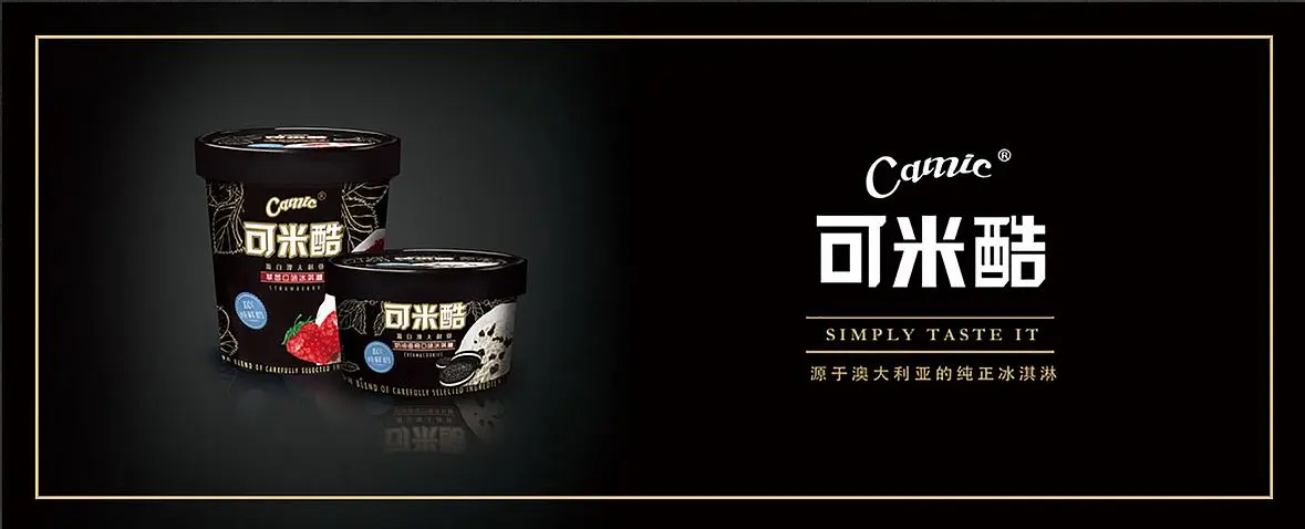 可米酷加盟 可米酷加盟