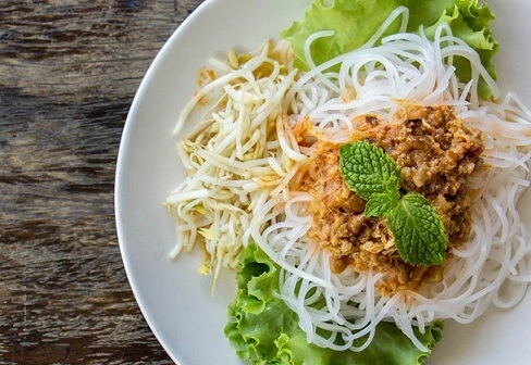 龙记桂林米粉加盟条件 龙记桂林米粉加盟条件