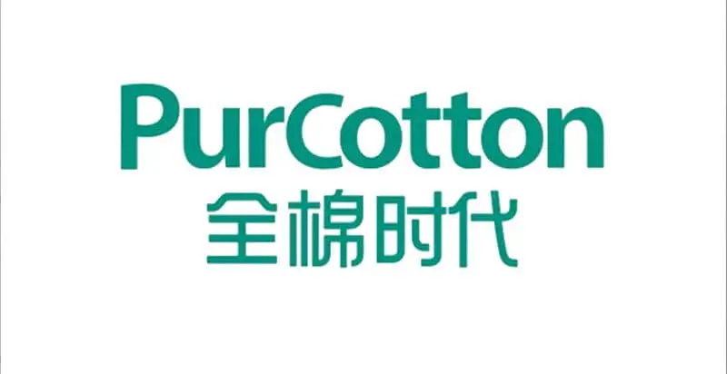 全棉时代加盟