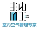 青空窗式新风净化器加盟