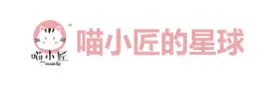 喵小匠加盟