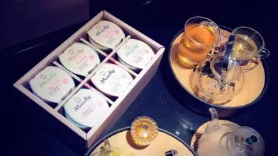 喵小匠加盟流程 喵小匠加盟流程