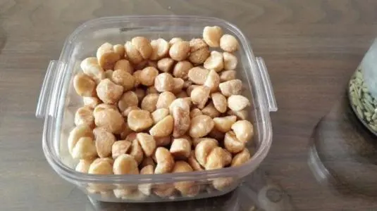 三只松鼠零食店加盟支持 三只松鼠零食店加盟支持