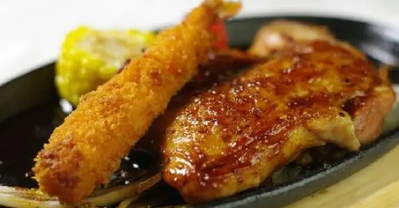 好日子小吃车加盟条件 好日子小吃车加盟条件
