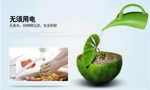 仕瀚加盟支持 仕瀚加盟支持