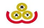 好日子小吃车加盟