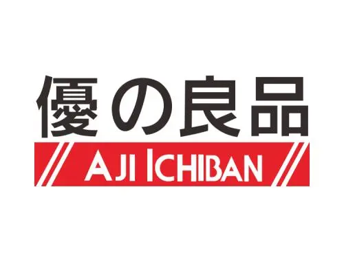 优之良品加盟