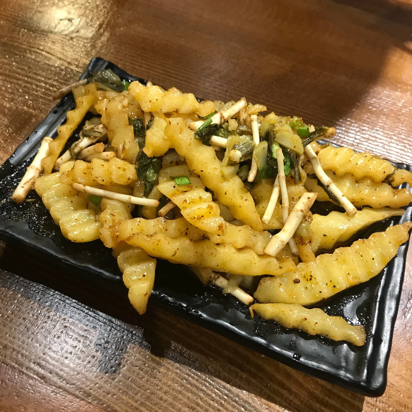 北门张家羊肉粉加盟