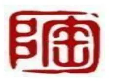 陶子居装饰装潢加盟