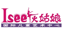 灰姑娘加盟
