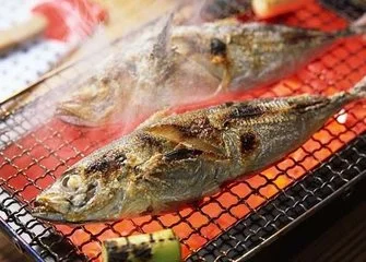 半天妖烤鱼加盟 半天妖烤鱼加盟