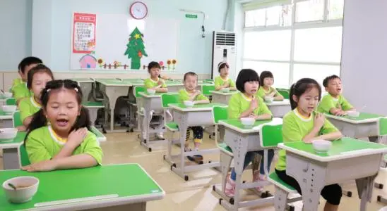 贝尔安亲加盟流程 贝尔安亲加盟流程