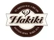 hakiki土耳其冰淇淋加盟