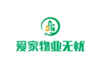爱家物业无忧加盟