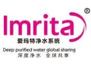 爱玛特净水器加盟
