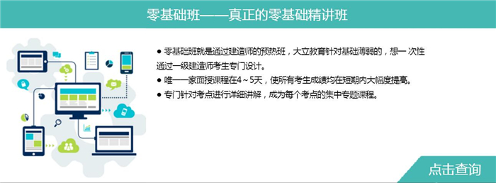大立教育加盟流程 大立教育加盟流程