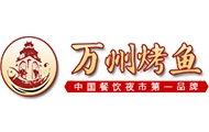 万州烤鱼加盟