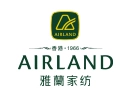 雅兰家纺加盟