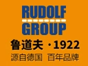 鲁道夫空气净化加盟