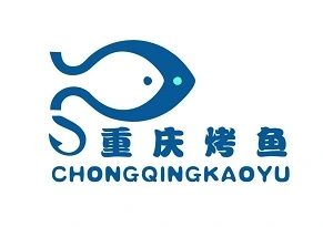 重庆烤鱼加盟