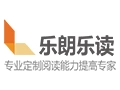 乐朗乐读加盟