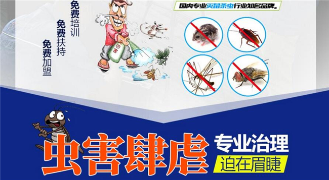 帮多洁除虫灭鼠服务加盟.webp 帮多洁除虫灭鼠服务加盟.webp