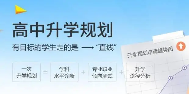 海风教育加盟支持 海风教育加盟支持