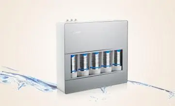 奥特朗净水器加盟费用 奥特朗净水器加盟费用