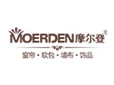 摩尔登窗帘加盟
