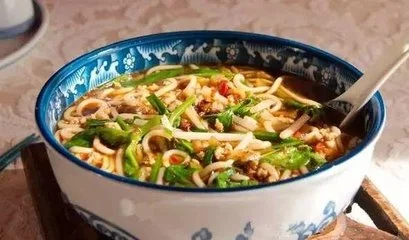 孙记米线加盟 孙记米线加盟