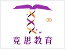 竞思教育-注意力培训专家加盟