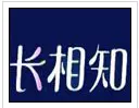 长相知家纺加盟
