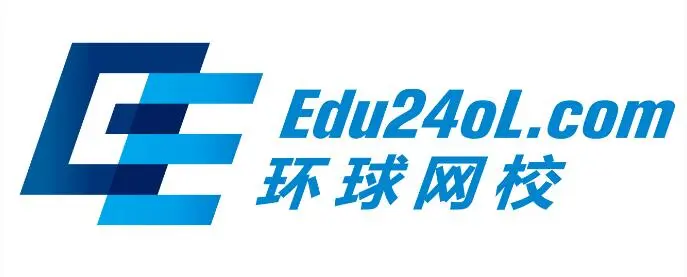 环球网校加盟